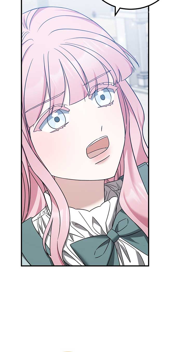 I Won’t Go Back to My Family Who Abandoned Me Chapter 44 page 72