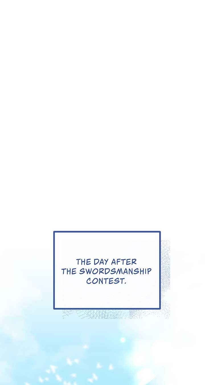 I Won’t Go Back to My Family Who Abandoned Me Chapter 44 page 78
