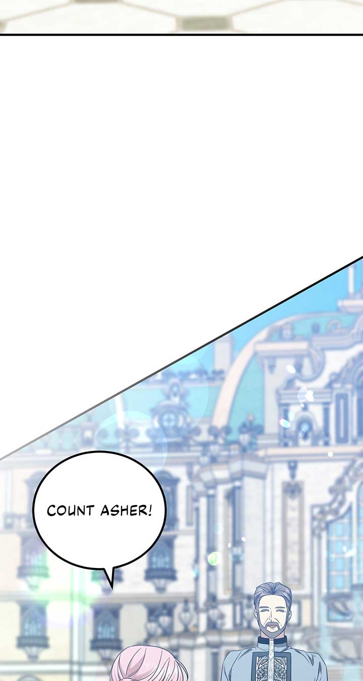 I Won’t Go Back to My Family Who Abandoned Me Chapter 44 page 80