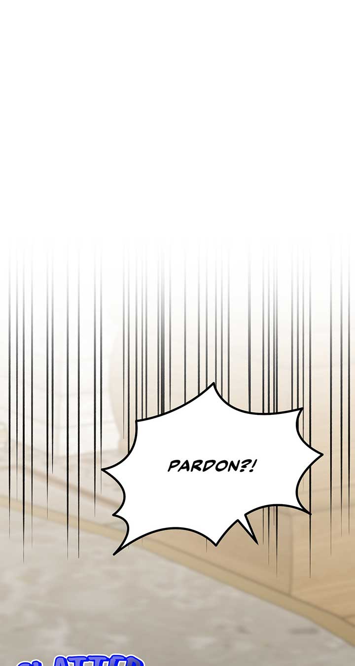 I Won’t Go Back to My Family Who Abandoned Me Chapter 44 page 85
