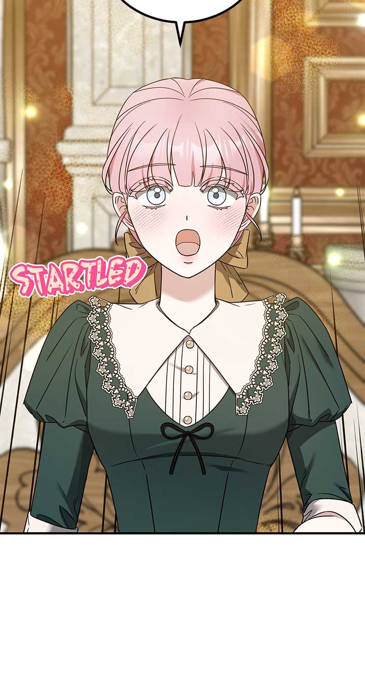 I Won’t Go Back to My Family Who Abandoned Me Chapter 44 page 87