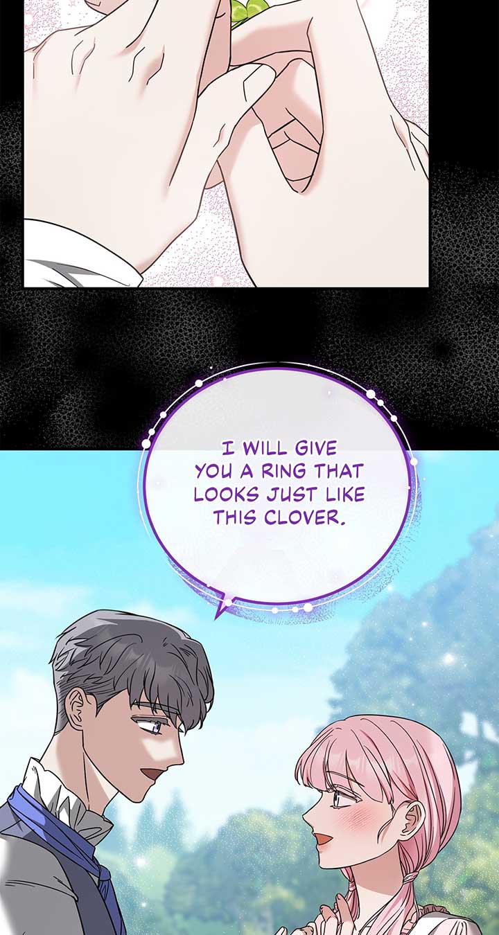 I Won’t Go Back to My Family Who Abandoned Me Chapter 47 page 9