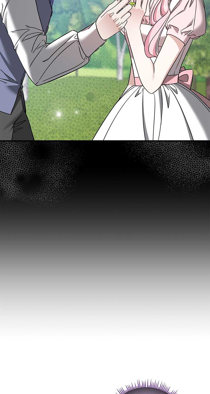 I Won’t Go Back to My Family Who Abandoned Me Chapter 47 page 10