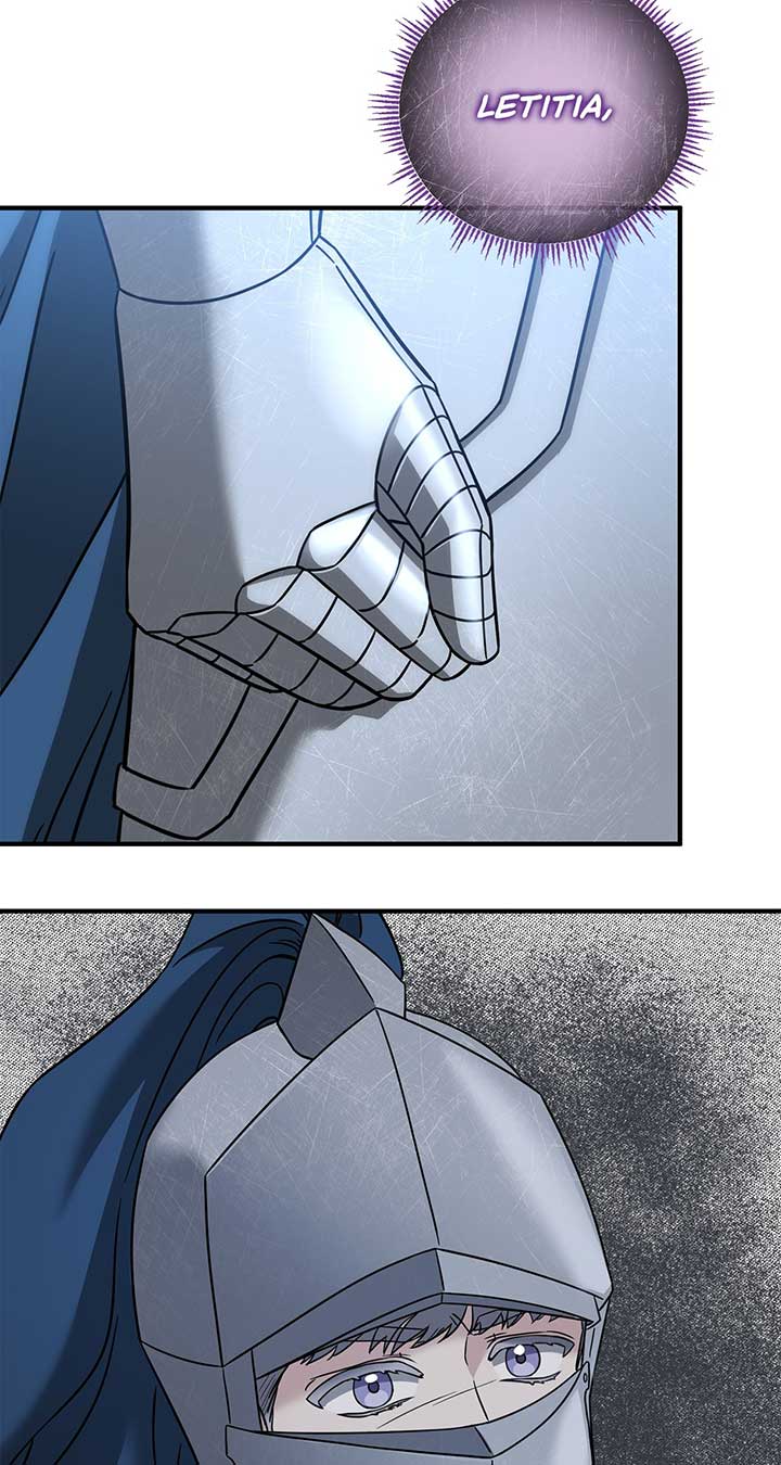 I Won’t Go Back to My Family Who Abandoned Me Chapter 47 page 11