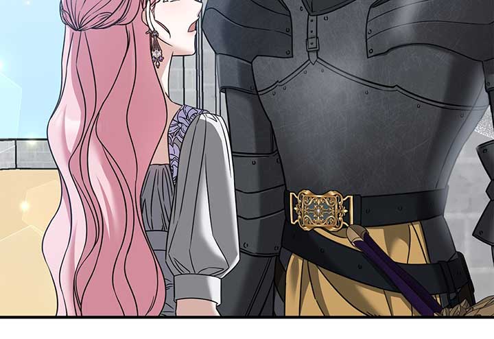 I Won’t Go Back to My Family Who Abandoned Me Chapter 47 page 15