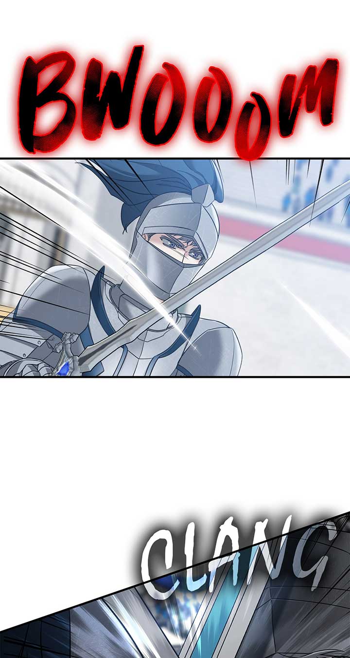 I Won’t Go Back to My Family Who Abandoned Me Chapter 47 page 28