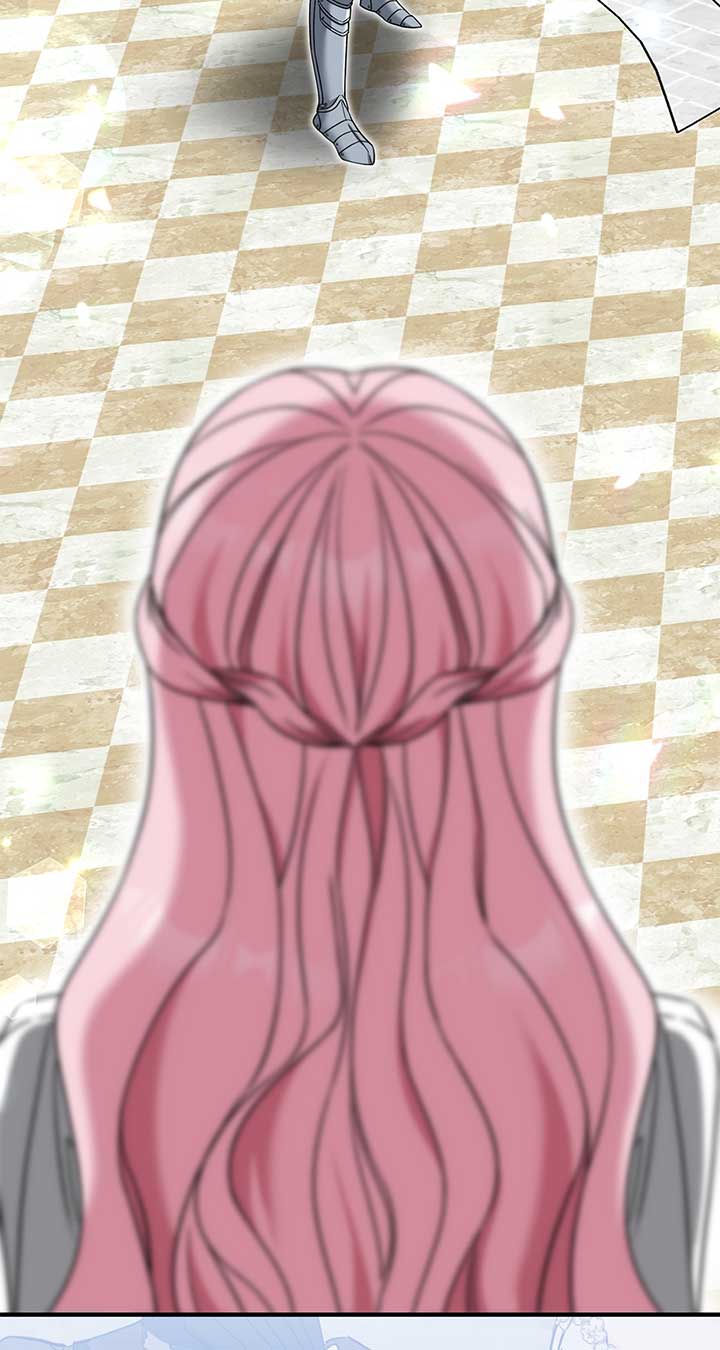 I Won’t Go Back to My Family Who Abandoned Me Chapter 47 page 2