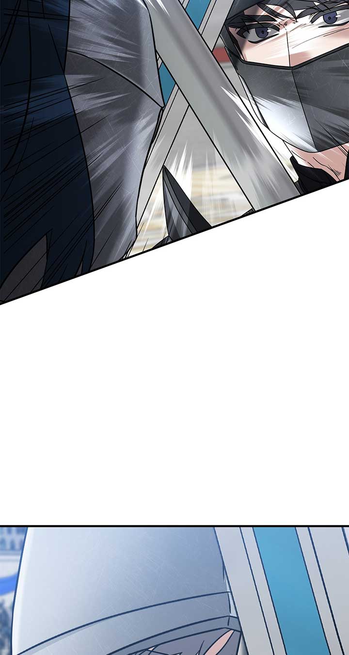 I Won’t Go Back to My Family Who Abandoned Me Chapter 47 page 29