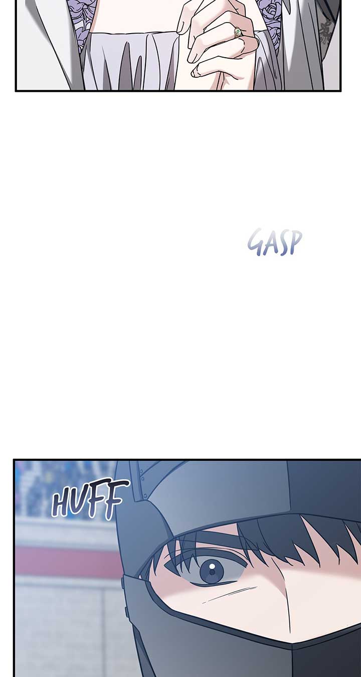 I Won’t Go Back to My Family Who Abandoned Me Chapter 47 page 45