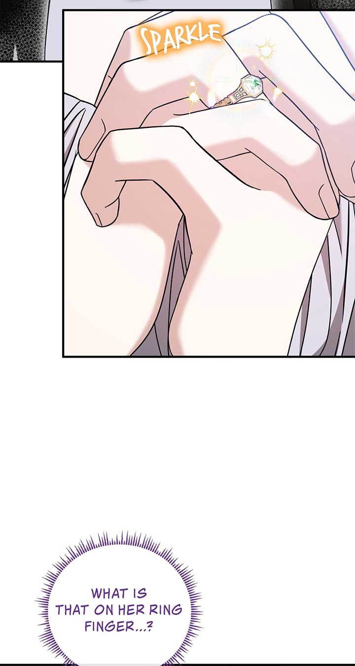 I Won’t Go Back to My Family Who Abandoned Me Chapter 47 page 4