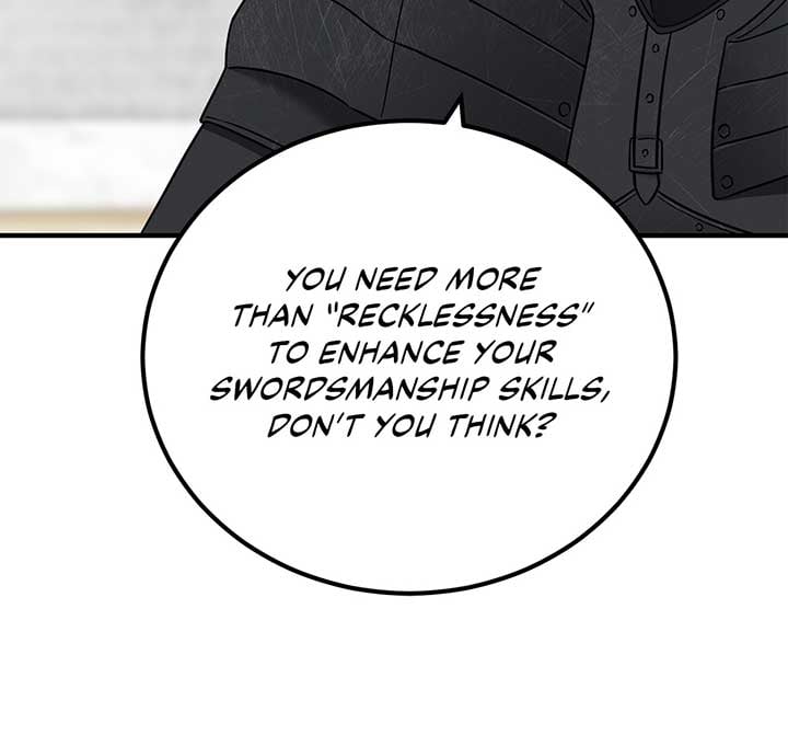 I Won’t Go Back to My Family Who Abandoned Me Chapter 47 page 52