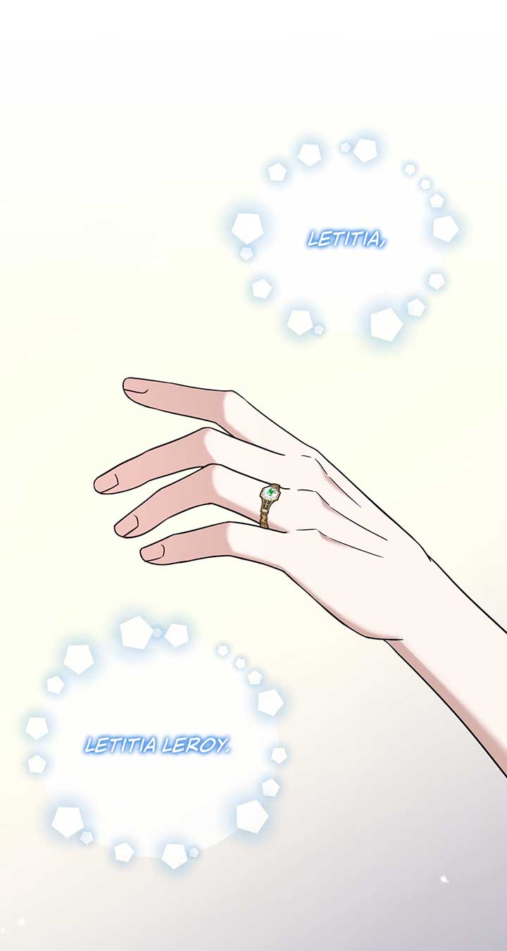 I Won’t Go Back to My Family Who Abandoned Me Chapter 47 page 65