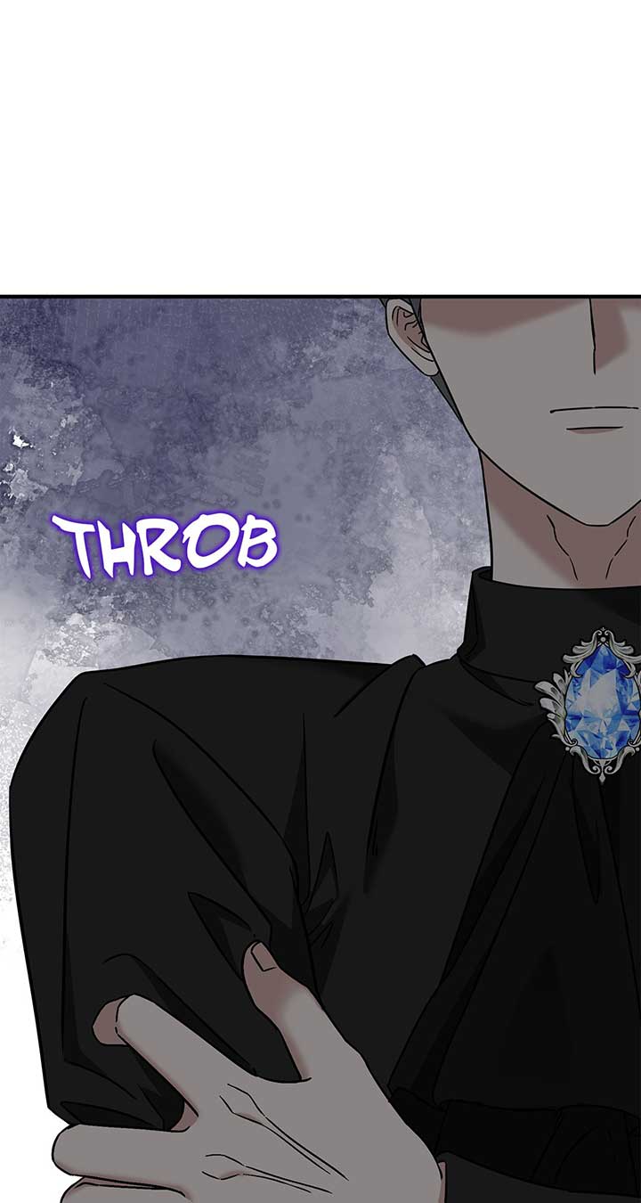 I Won’t Go Back to My Family Who Abandoned Me Chapter 47 page 67