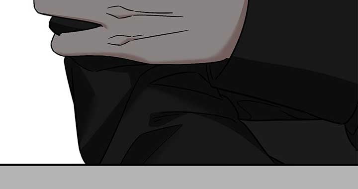 I Won’t Go Back to My Family Who Abandoned Me Chapter 47 page 68