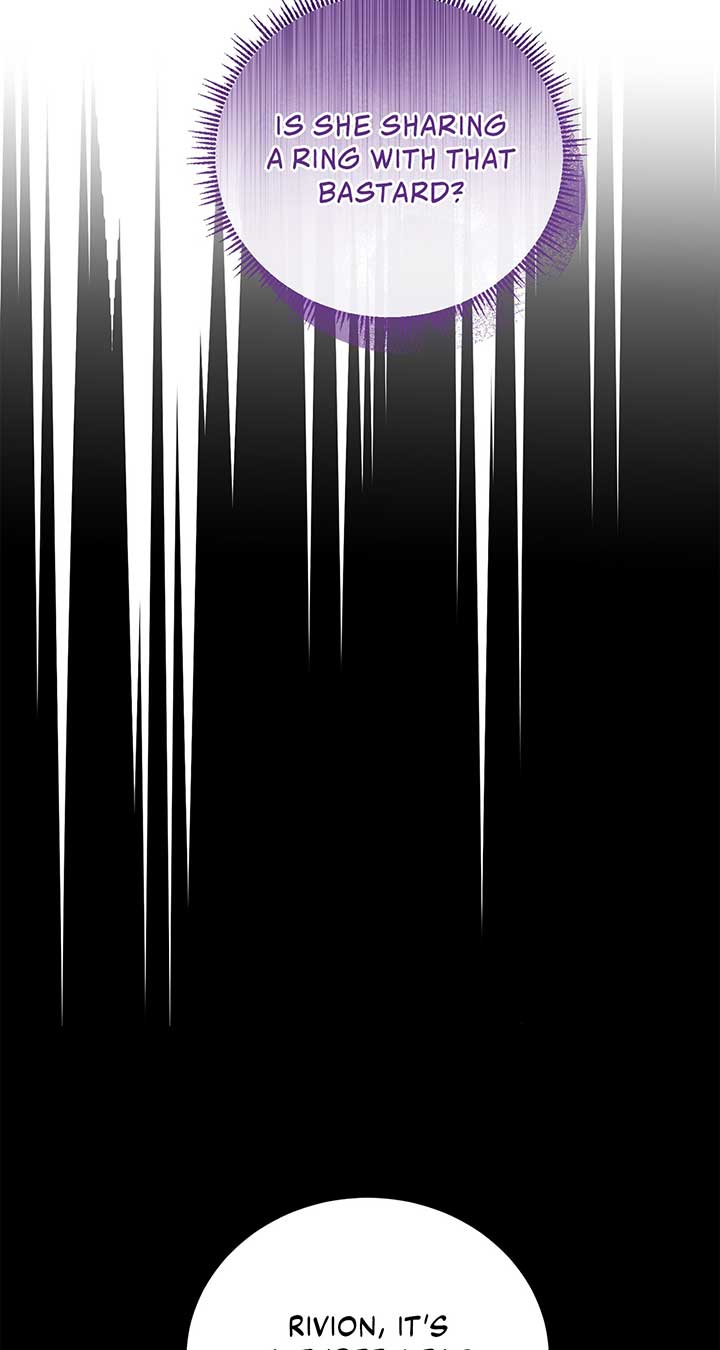 I Won’t Go Back to My Family Who Abandoned Me Chapter 47 page 6