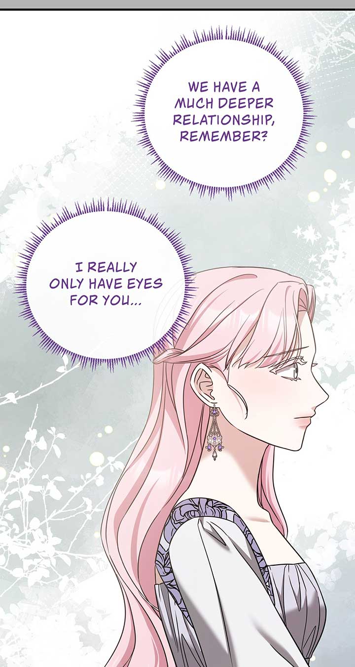 I Won’t Go Back to My Family Who Abandoned Me Chapter 47 page 70