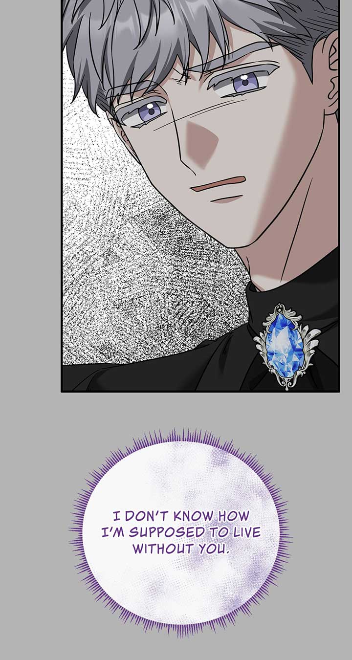 I Won’t Go Back to My Family Who Abandoned Me Chapter 47 page 72
