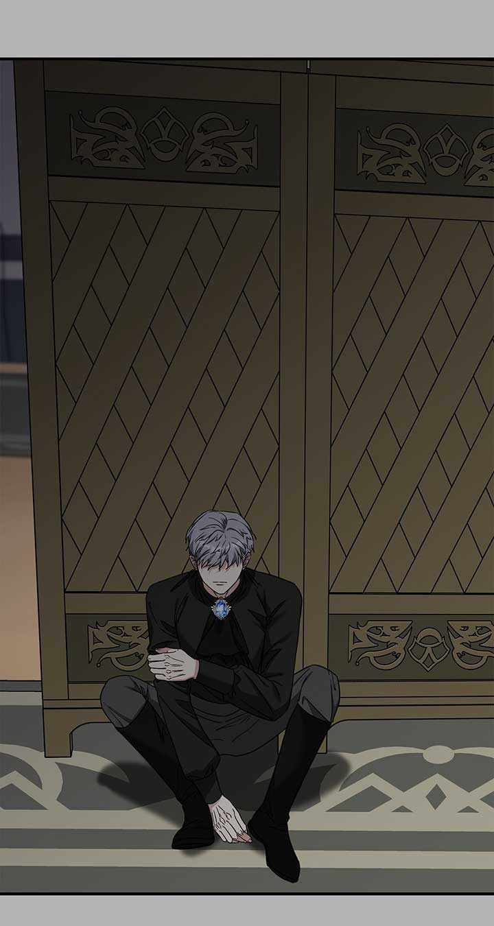 I Won’t Go Back to My Family Who Abandoned Me Chapter 47 page 73
