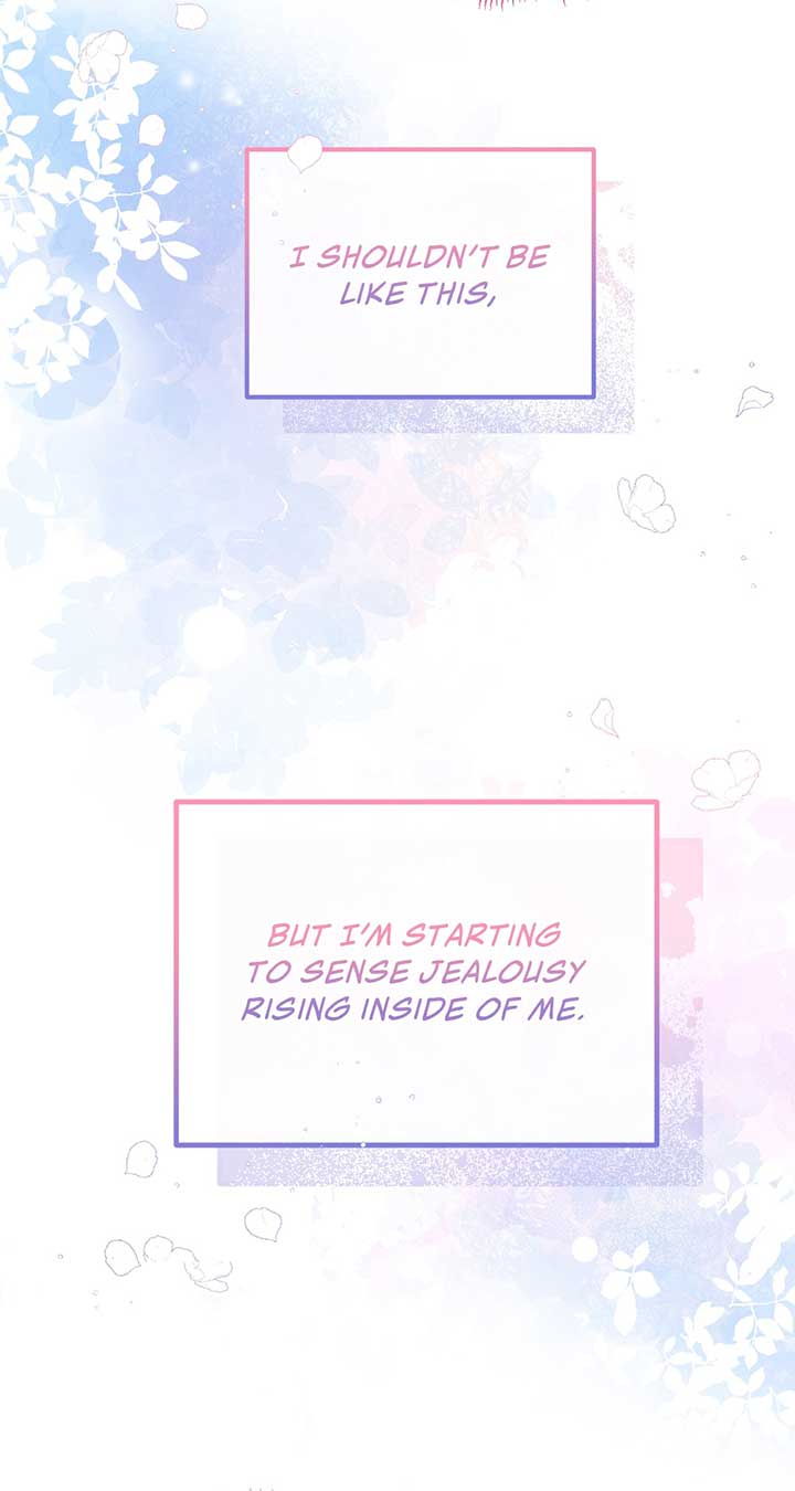 I Won’t Go Back to My Family Who Abandoned Me Chapter 51 page 9