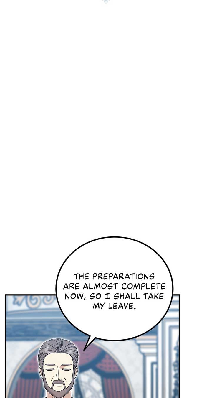 I Won’t Go Back to My Family Who Abandoned Me Chapter 51 page 12