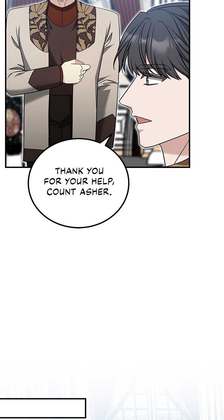I Won’t Go Back to My Family Who Abandoned Me Chapter 51 page 13