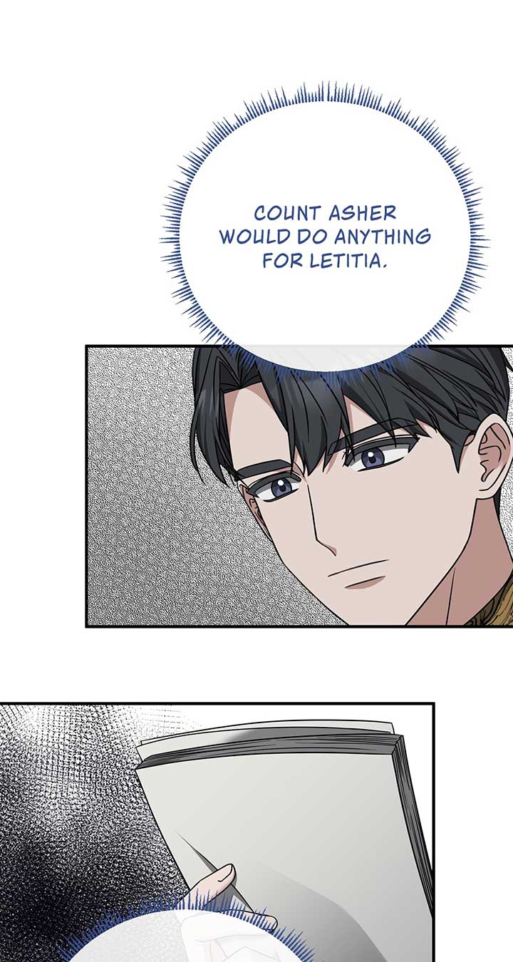 I Won’t Go Back to My Family Who Abandoned Me Chapter 51 page 16