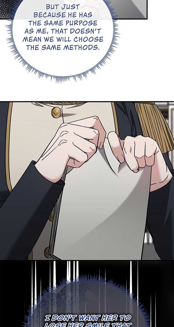 I Won’t Go Back to My Family Who Abandoned Me Chapter 51 page 17