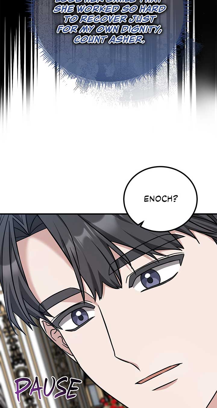 I Won’t Go Back to My Family Who Abandoned Me Chapter 51 page 18