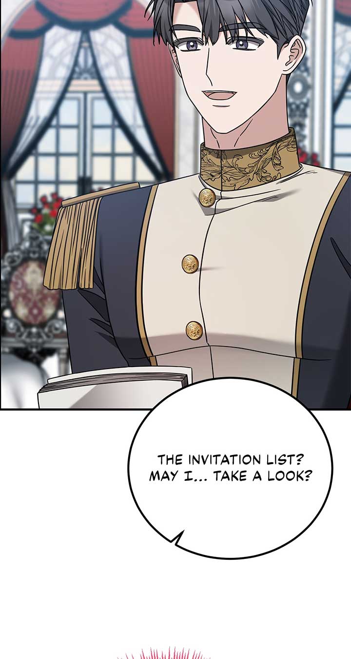 I Won’t Go Back to My Family Who Abandoned Me Chapter 51 page 21