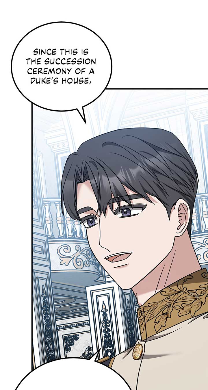 I Won’t Go Back to My Family Who Abandoned Me Chapter 51 page 25