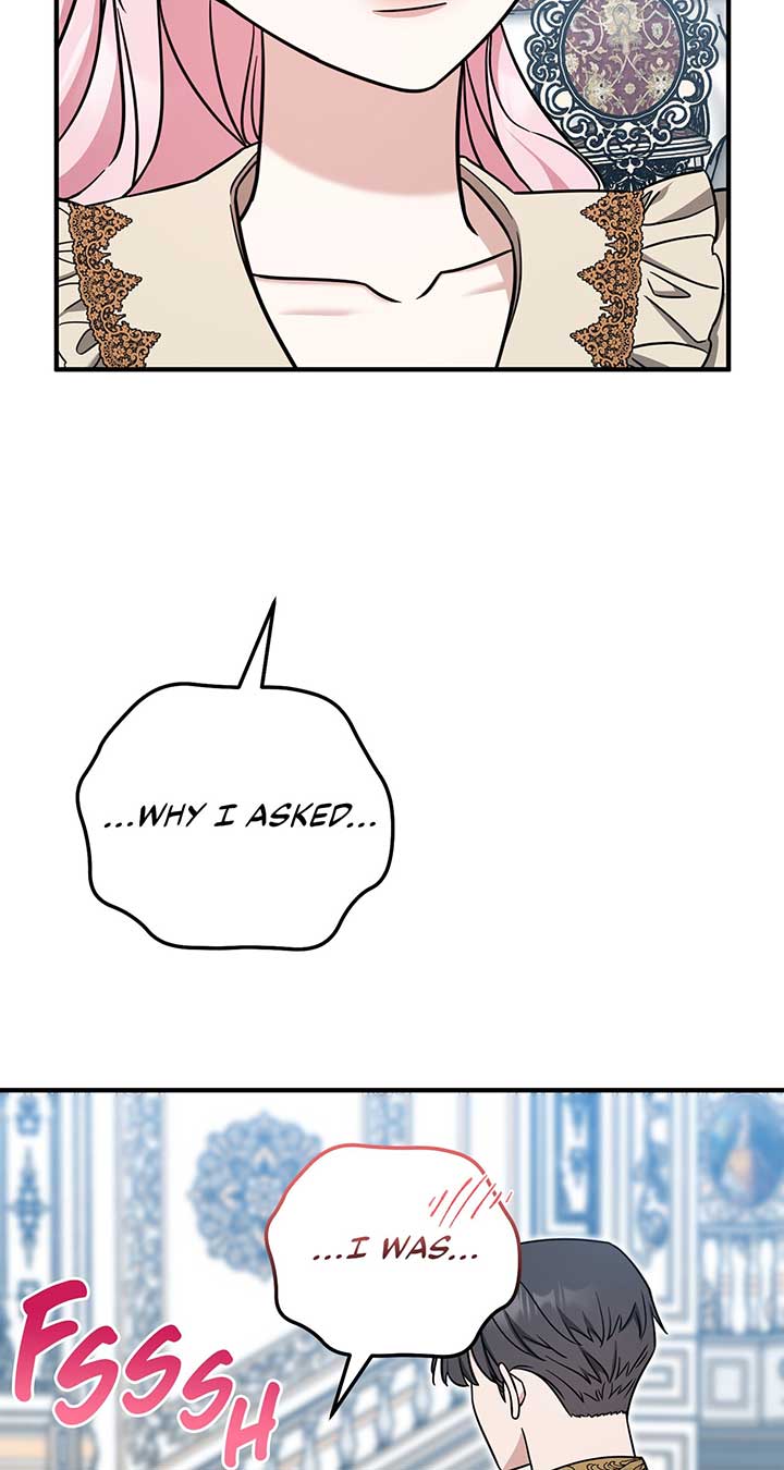 I Won’t Go Back to My Family Who Abandoned Me Chapter 51 page 27