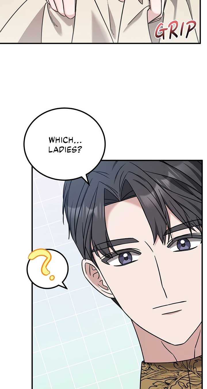 I Won’t Go Back to My Family Who Abandoned Me Chapter 51 page 29