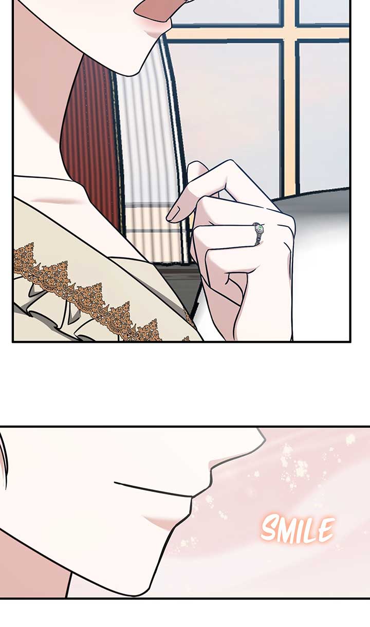 I Won’t Go Back to My Family Who Abandoned Me Chapter 51 page 41