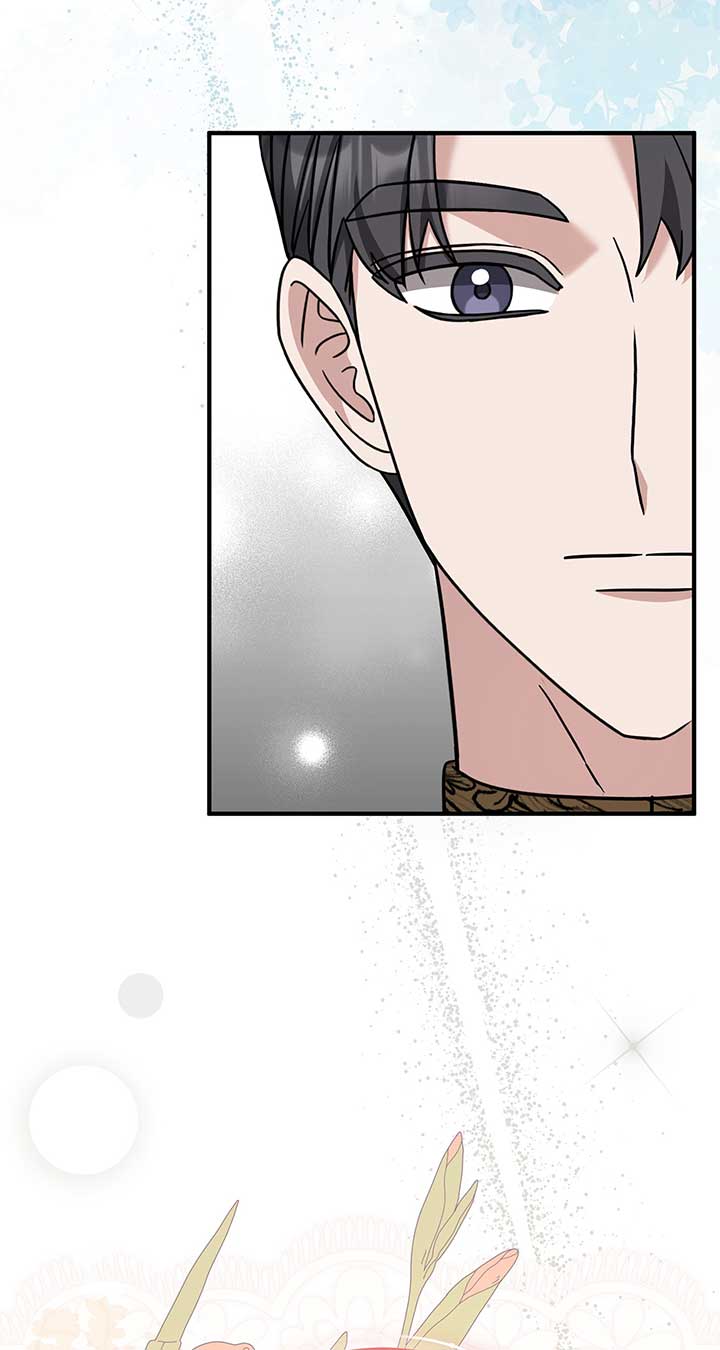I Won’t Go Back to My Family Who Abandoned Me Chapter 51 page 46