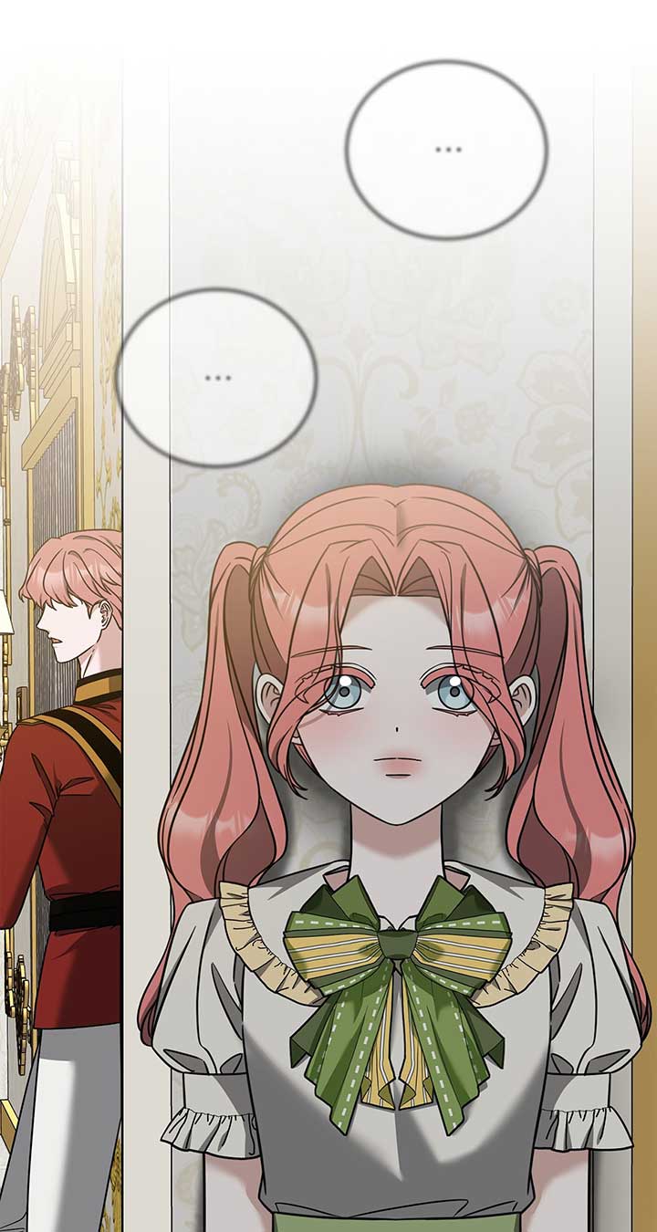 I Won’t Go Back to My Family Who Abandoned Me Chapter 51 page 61