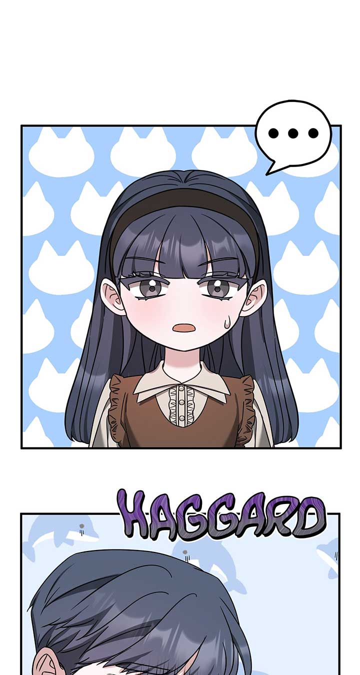 I Won’t Go Back to My Family Who Abandoned Me Chapter 51 page 66