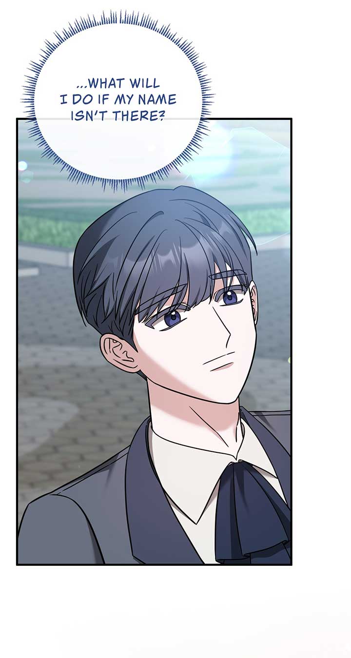 I Won’t Go Back to My Family Who Abandoned Me Chapter 51 page 71