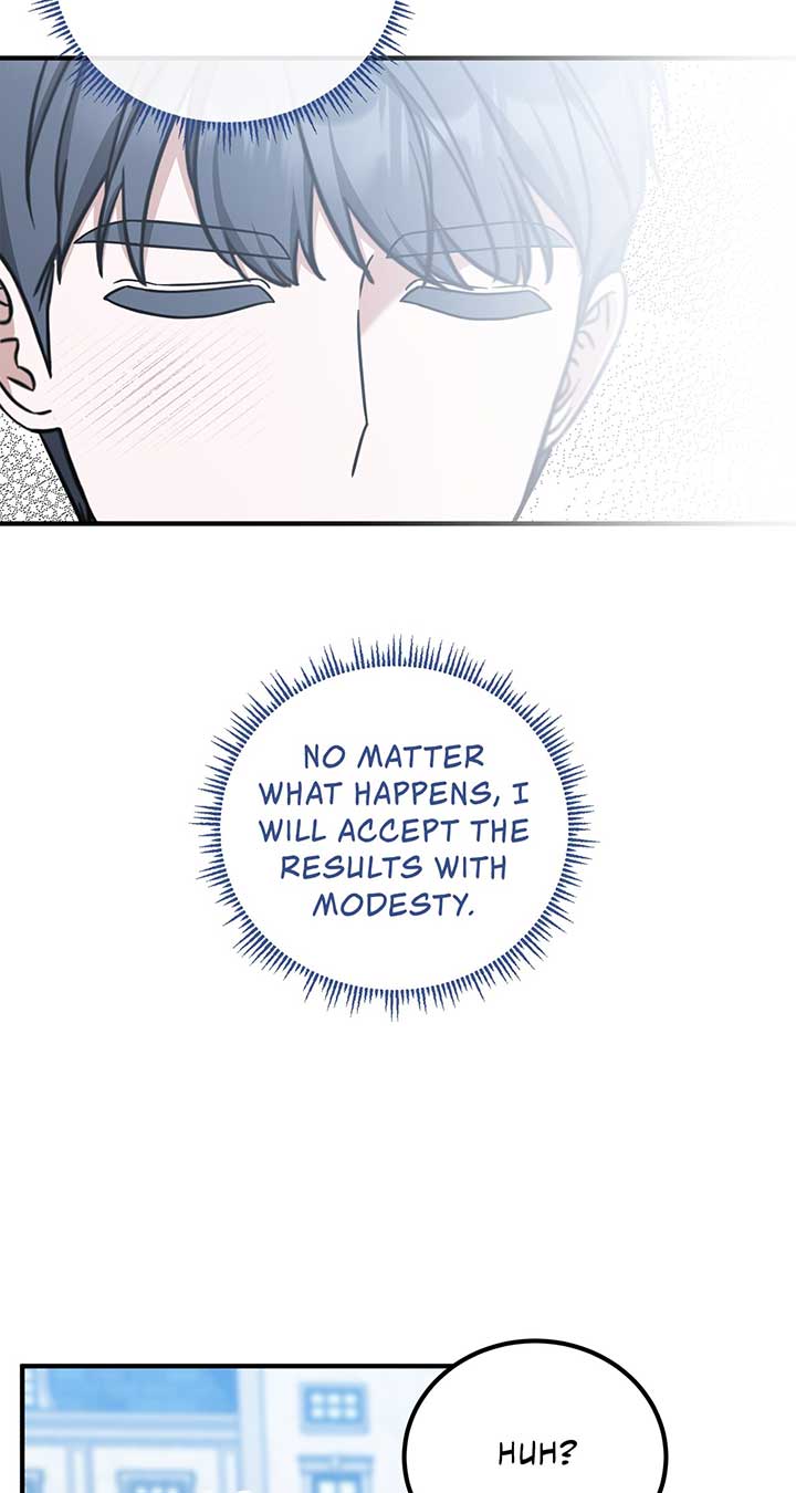 I Won’t Go Back to My Family Who Abandoned Me Chapter 51 page 74