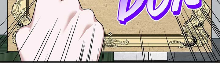 I Won’t Go Back to My Family Who Abandoned Me Chapter 51 page 78