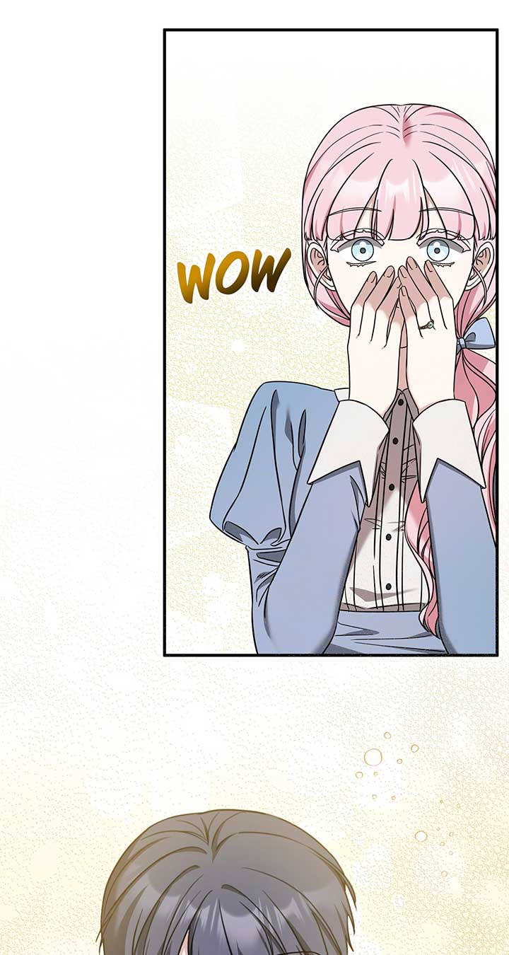 I Won’t Go Back to My Family Who Abandoned Me Chapter 51 page 79