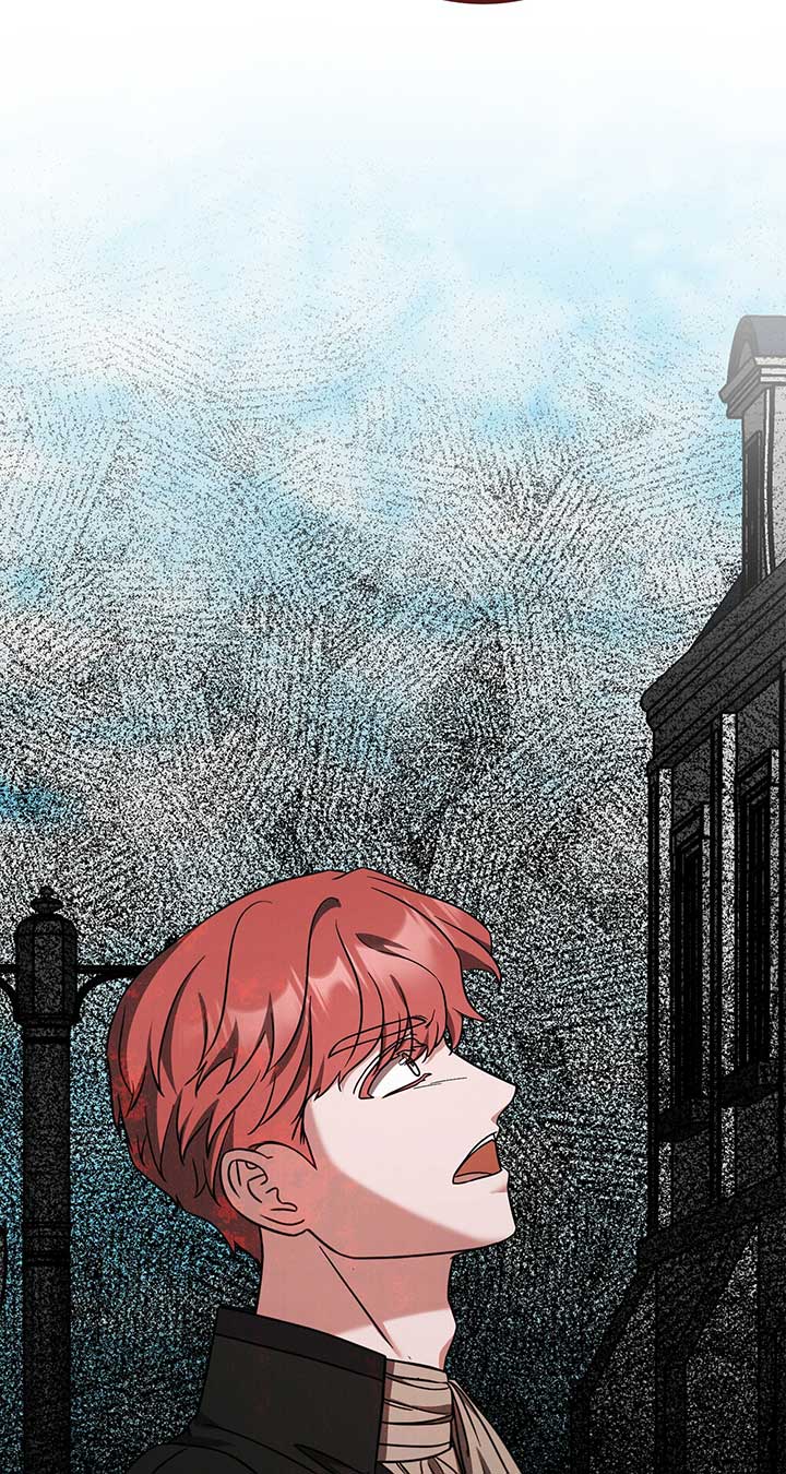 I Won’t Go Back to My Family Who Abandoned Me Chapter 51 page 82