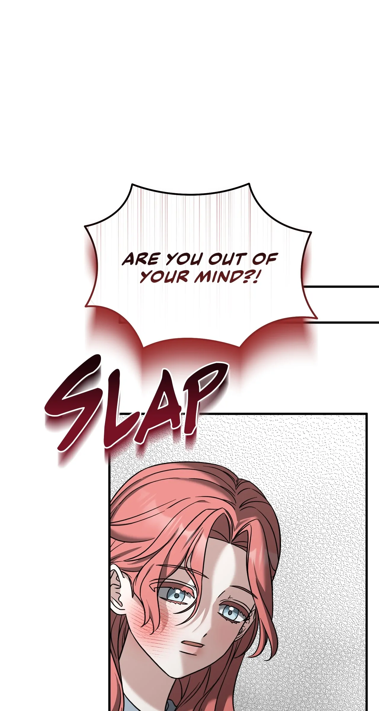 I Won’t Go Back to My Family Who Abandoned Me Chapter 53 page 9