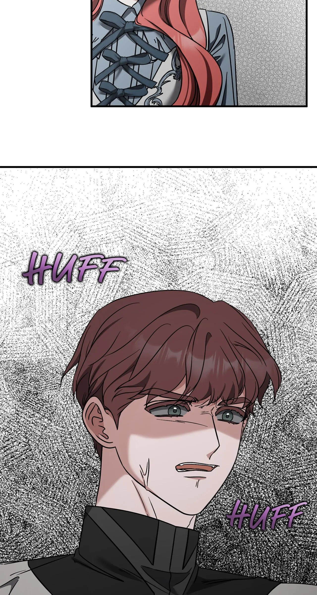 I Won’t Go Back to My Family Who Abandoned Me Chapter 53 page 10