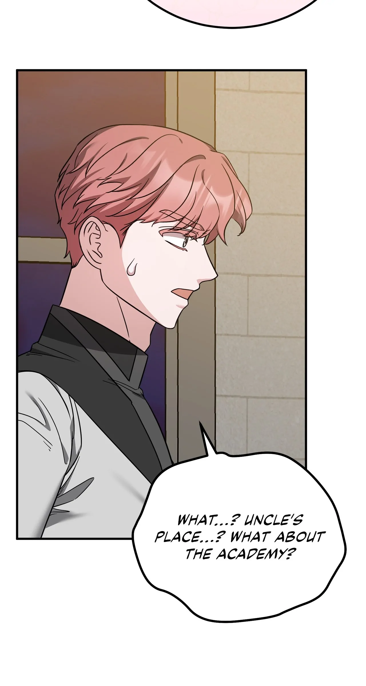 I Won’t Go Back to My Family Who Abandoned Me Chapter 53 page 15