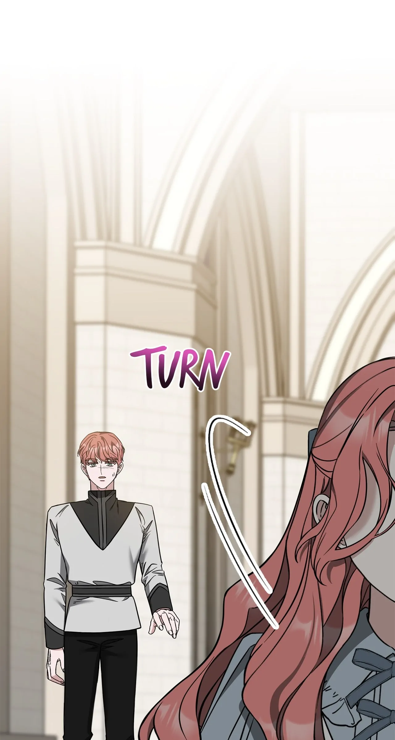 I Won’t Go Back to My Family Who Abandoned Me Chapter 53 page 26