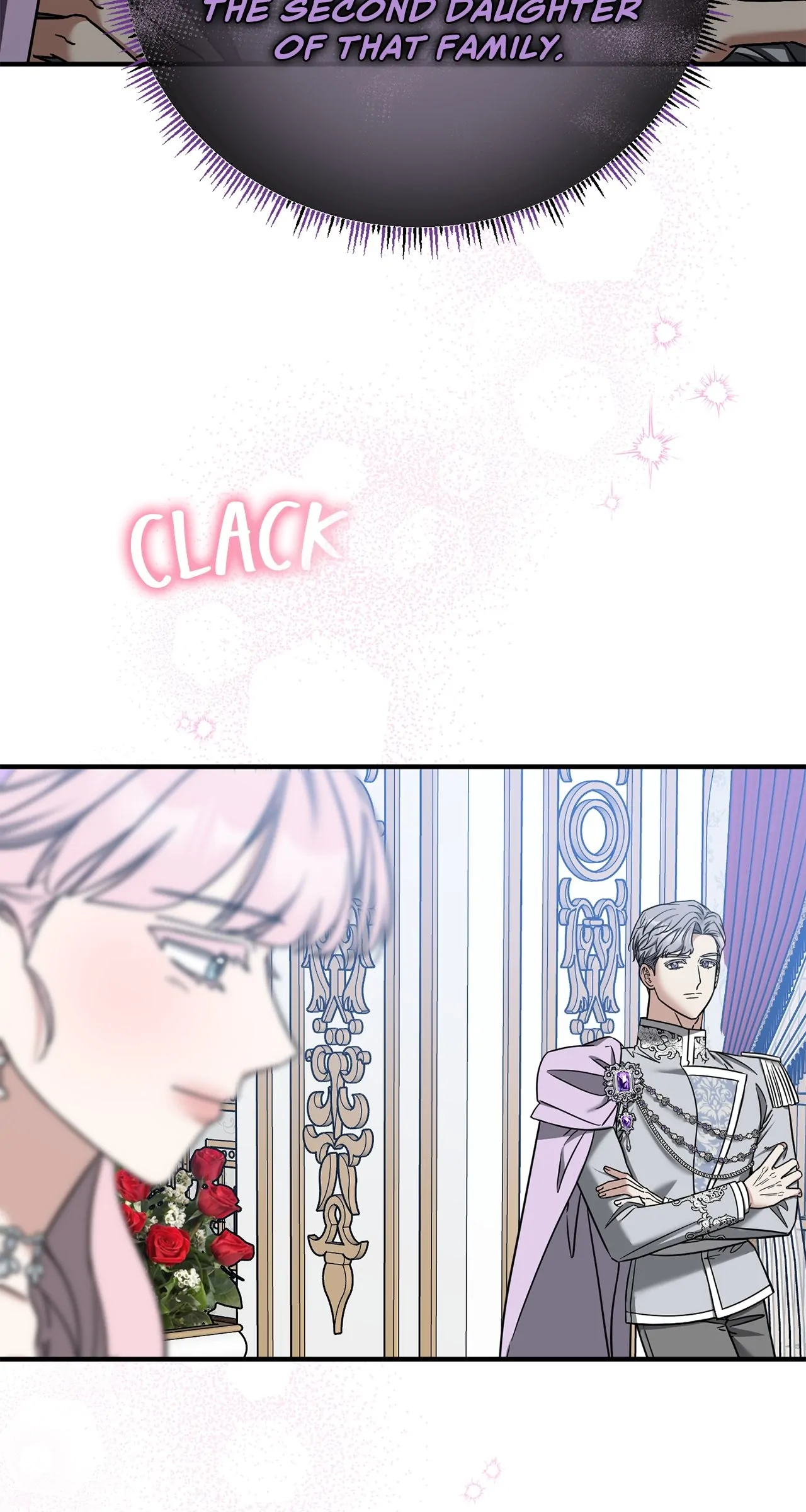 I Won’t Go Back to My Family Who Abandoned Me Chapter 53 page 49