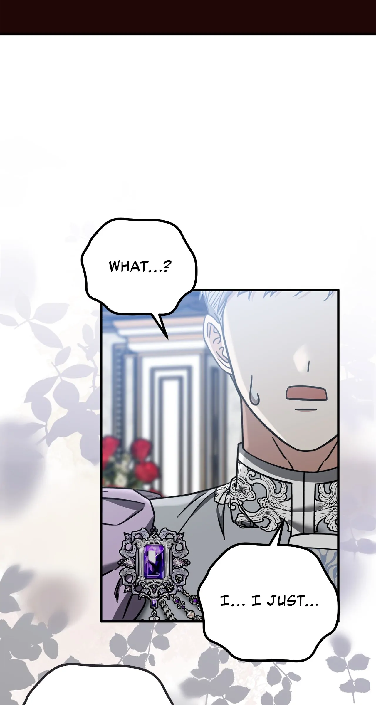 I Won’t Go Back to My Family Who Abandoned Me Chapter 53 page 59