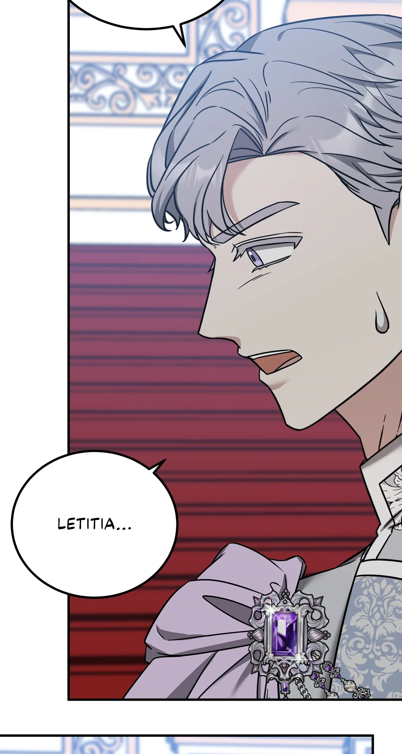 I Won’t Go Back to My Family Who Abandoned Me Chapter 53 page 63