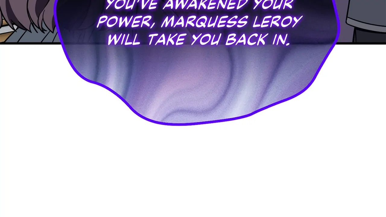 I Won’t Go Back to My Family Who Abandoned Me Chapter 53 page 76