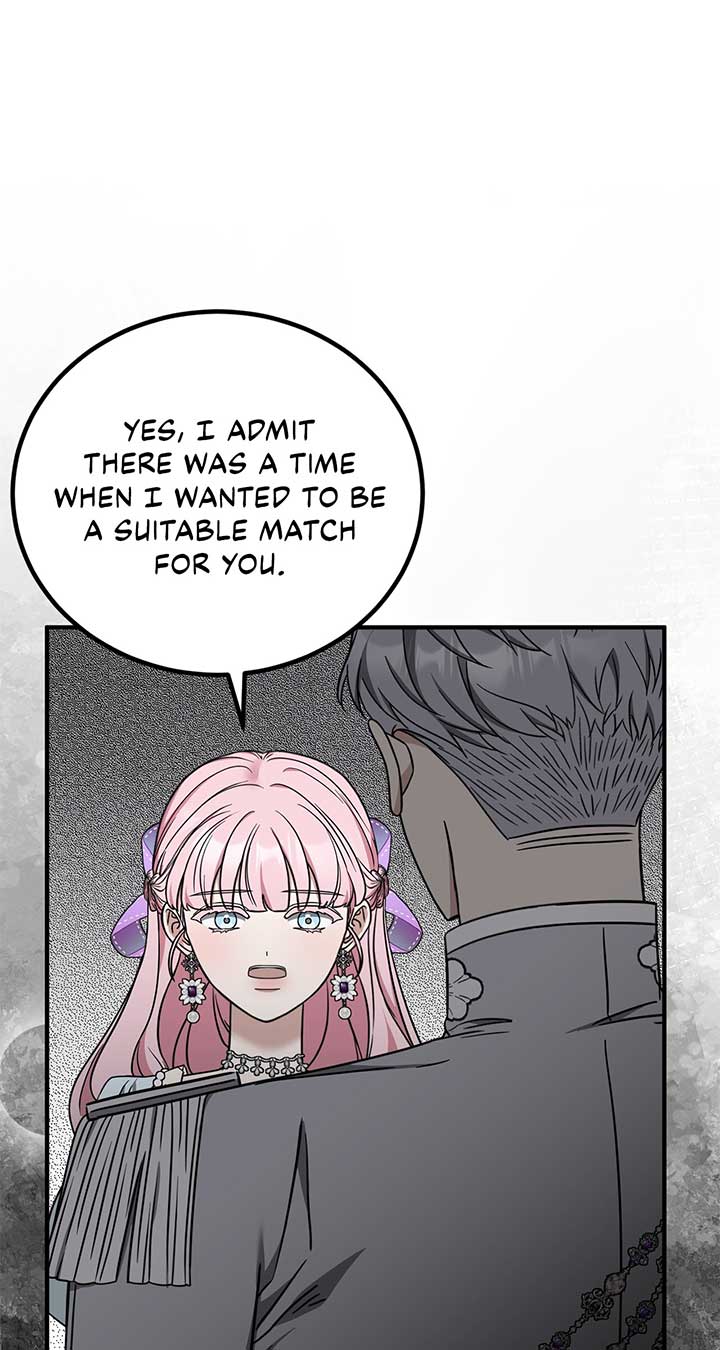 I Won’t Go Back to My Family Who Abandoned Me Chapter 54 page 10